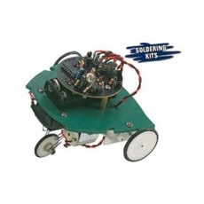 ksr-2