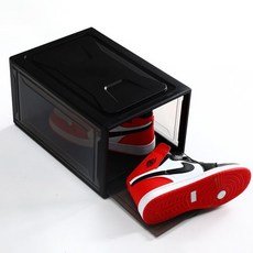 e5394fe44cd9cbe912896ef698581feb002e5fca0dc01773824a93995b96.jpg