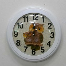 a5e868ddc7ec605097a2886d0f76340b7b02b9db1d399543809d990293a6.jpg
