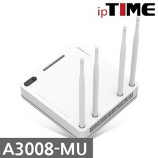 유선공유기1기가8포트