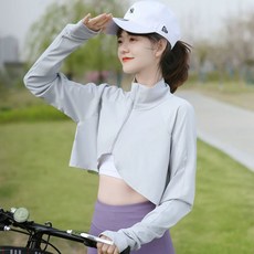 숄토시
