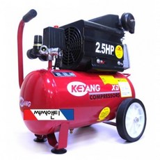 서원콤프레샤부품