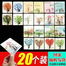 5be8065290fdb188a991950f292bc9e503f1f73810b4480b51c0d5773ea2.jpg