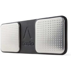 추천10 심전도측정기