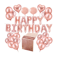 b47c849de9b80e2384da3c196001dc92a9b43ca4dd9c35633f9e4ed8d671.png