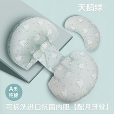 46a92b7ea940f7e87c496218598361f7967c9d15cfba1a15f985114db2dc.jpg