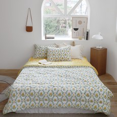 바자르착번아웃