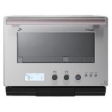 e12e4de5ffbec70ccee1455cc94a846f26728f1d6b281d6ed273cbc47d9a.jpg