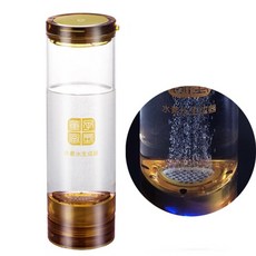 고체산소산소방