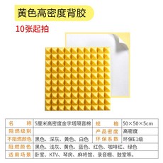 fa4a1326077c615399c9d57af72fc8d26473f2b5558c2ff6706fdc3bbd5c.jpg