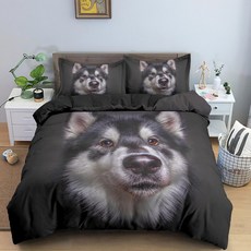 닥스이불침대카바