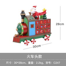 d8e42ff0424310206d0fac3747b369a883f26d27ef0edf58aa2f7a1ada6f.jpg