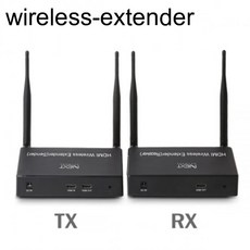 11ea5985b20eecea6eff602361b6b475b7078e0c1aaf10eff1f9bf168128.jpg
