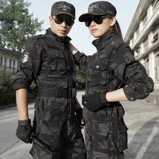 dc5992b95b6529c8da5ee22ef3f340f38a5e68f51ef4fc03ce57da62a469.jpg