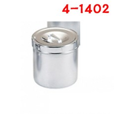dd72c0789de14c8d61bf7c056ae4fd94eefc394f2a7d3dc4ff451559799a.jpg
