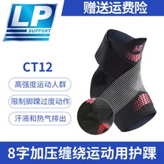 0bfa9ae3c93e6eb19400bb0edc95db244acd174cc1e6970ef5b53c8719bc.jpg