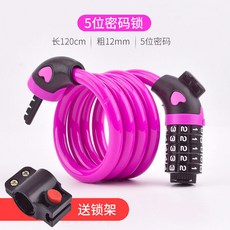 a0bfe91cff78440ceb081840c0551ab67f08c95abe68a56798fa751e975e.jpg