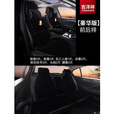 c846d2d8f7b2e2ba63bf75469c759df5ba41894fc4d8f72b660a7f2c2fa4.jpg