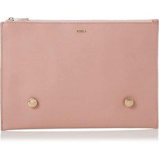 훌라 furla 숄더백 MAGIA XL 엔빌로프 2487571