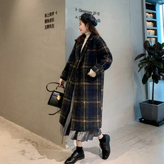 73a156f6e8de55844a61c93bc222d4ca6fbef50daa6c1c76a37f50afd7f0.jpg