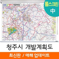 ebe1e4599934240d4151fff589b6cdb8c0c75f0a8cc917f11898736d888f.jpg