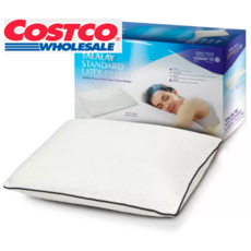 코스트코라텍스