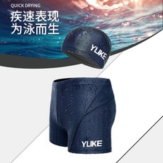 e08ae9e11793f9500be049f20b1e88e9281f53212a392d5a6b5ae1347f43.jpg
