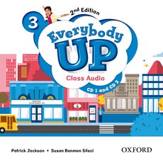 everybodyup2