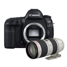 canon5dmarkiv