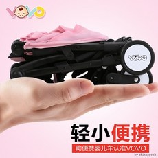 3de3d77420ff72d7bc857274e46606cb74050f6bea637baf062d197bdb53.png