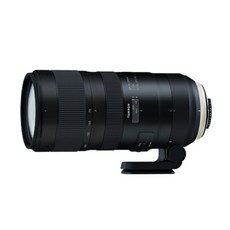 탐론70-200g2