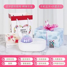 수유시장명가홍어