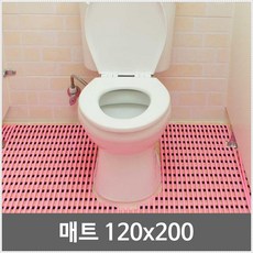 fda0e9f4bdba10328a48c91768fd29f9a464e83af92a4f7b15731afaada4.jpg