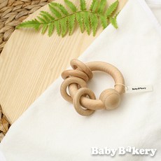 링딸랑이