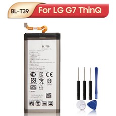 bl-t39