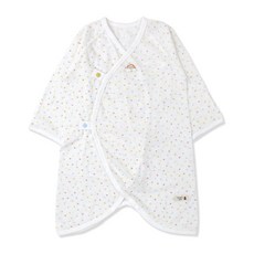 오가닉맘출산3종