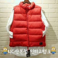 a6298915dc95634eba7cd9a2f61eb4e08779ca34bbcf4414b4bb6384f1ff.jpg