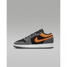 fn7671-008 TOP01