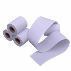 32505aaa3c86677e4f47d894280431d7ea9a49117c8c65b5b0a858e86298.jpg
