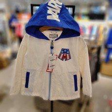 아이언맨유아옷