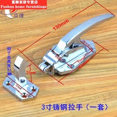 5da389e97a79aad7a480cbbf466bef5116c046b574ca55ca3d4140afafe8.jpg