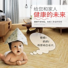 cb43c87dd91a633f1425d03795d0b4e51c452a0d7778410da635becee2b3.jpg