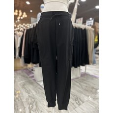 신디 스트레치 조거핏 팬츠 CDTC24301 NC수원터미널점