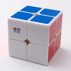 아이큐업퍼즐큐브