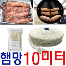ebbc19c47dee9a262ca20ed44b5f9aa1cabd9b0bd968ac59c40c07406ba6.jpg