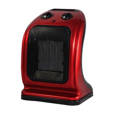 whnp-150a
