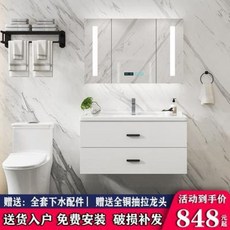 d2847816423da9f2d0ac8eea45c261c37737d75ae34d96e0fc370c0e8fc7.jpeg