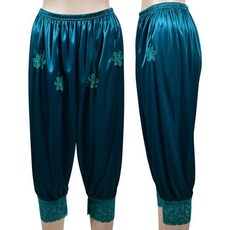 한권으로보는j-pop연대기홈앤쇼핑