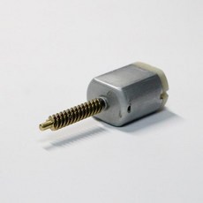 3e5489667c4ca2491422d1230d195f84882bb555f7b333ecf5fc811cb537.jpg