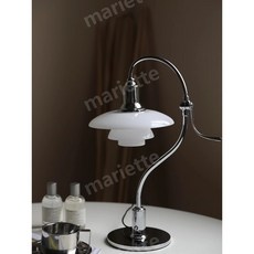 루이스폴센퀘스천